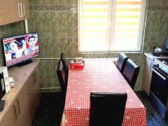 Ingrijitoare domn, in ture de 3 zile. In 9 zile- castigi 33 miloane