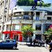 Ingrijitoare domn, in ture de 3 zile. In 9 zile- castigi 33 miloane